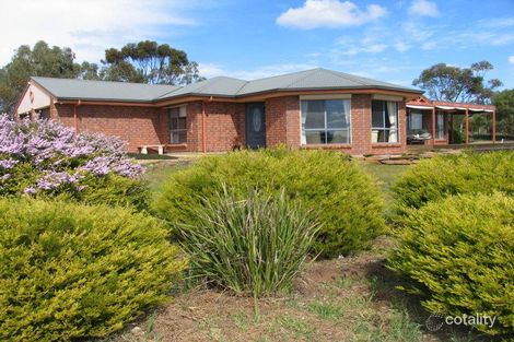 Property photo of 126 Mitchell Avenue Riverglades SA 5253