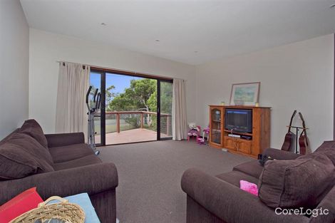 Property photo of 22 Baker Street Bundeena NSW 2230