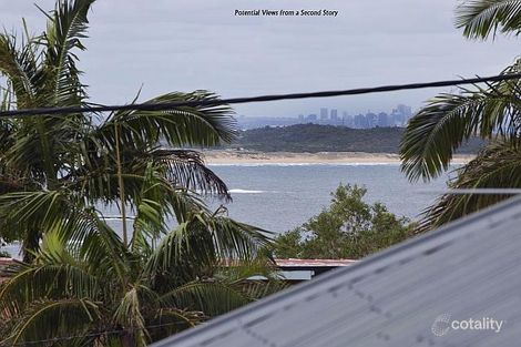 Property photo of 22 Baker Street Bundeena NSW 2230