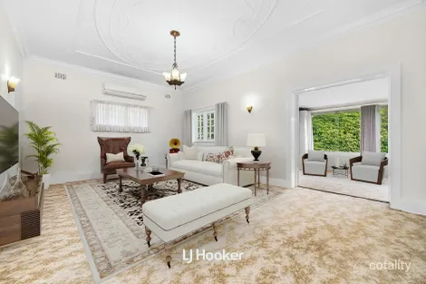 Property photo of 58 Tryon Road Lindfield NSW 2070
