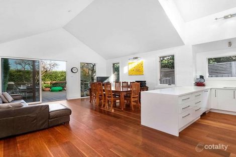 Property photo of 308 Riversdale Road Hawthorn East VIC 3123