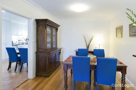 Property photo of 2/11 Orange Grove Camberwell VIC 3124