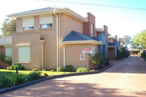 2/34-36 Hemphill Ave, Mount Pritchard, NSW 2170