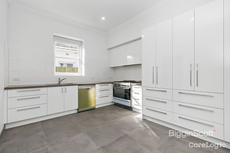 Property photo of 62 Park Crescent Caulfield North VIC 3161