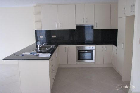 Property photo of 1/5 Albert Road Mount Barker SA 5251