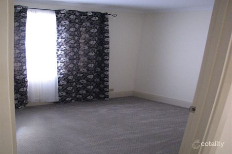 Property photo of 1/5 Albert Road Mount Barker SA 5251