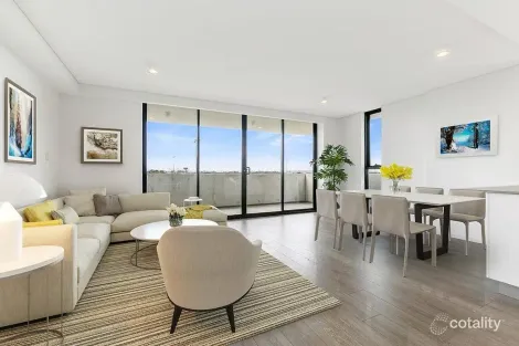 Property photo of 3/15 Gertrude Street Wolli Creek NSW 2205