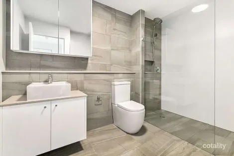 Property photo of 3/15 Gertrude Street Wolli Creek NSW 2205