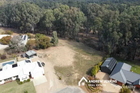 Property photo of 7 Pinewood Lane Tocumwal NSW 2714