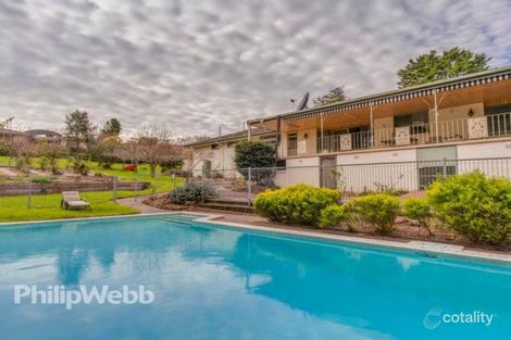 Property photo of 12 Duxson Drive Templestowe VIC 3106
