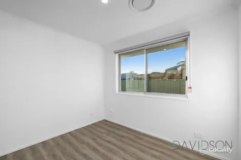 Property photo of 8 Apia Avenue Clear Island Waters QLD 4226