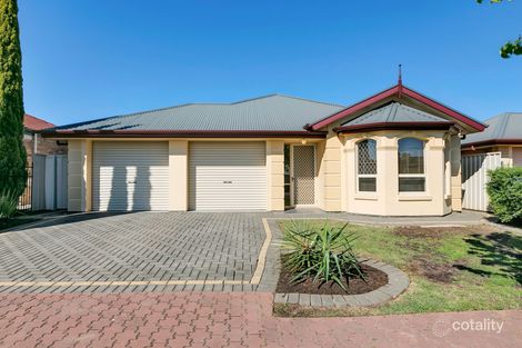 12 Westbrook Tce, Northgate, SA 5085