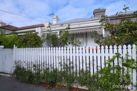 Property photo of 12 Broomfield Road Hawthorn East VIC 3123