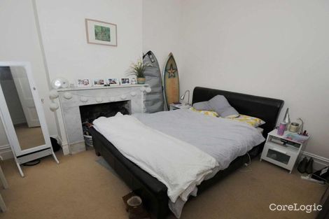 Property photo of 12 Broomfield Road Hawthorn East VIC 3123