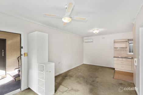 6/4 Glen St, Hawthorn, VIC 3122