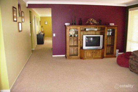 Property photo of 24 John Hunter Grove Mount Annan NSW 2567