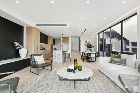 Property photo of 46A Waratah Street Kyle Bay NSW 2221