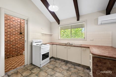 Property photo of 2/20 Cousins Place Windradyne NSW 2795