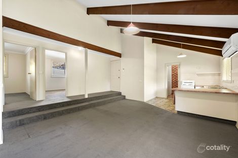 Property photo of 2/20 Cousins Place Windradyne NSW 2795