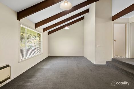 Property photo of 2/20 Cousins Place Windradyne NSW 2795