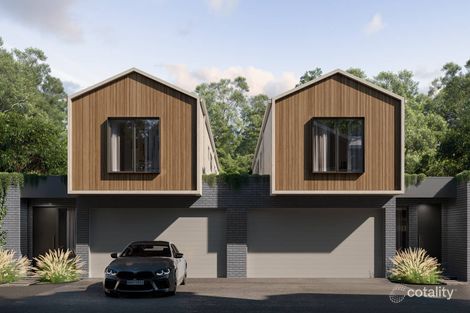 8/18-20 Stapley Cres, Altona North, VIC 3025