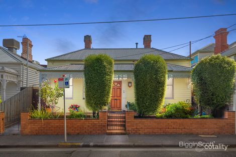 22 Mary St, Richmond, VIC 3121