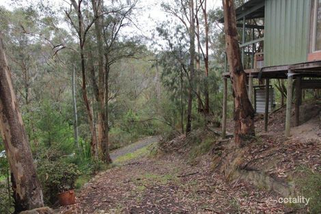 Property photo of 5950 Wisemans Ferry Road Gunderman NSW 2775