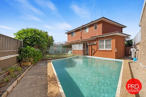 Property photo of 37 Traynor Avenue Kogarah NSW 2217
