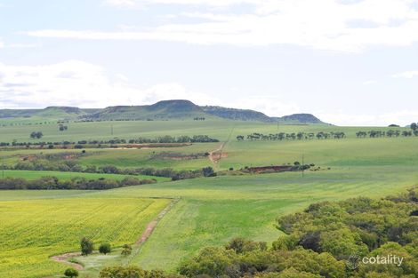 Property photo of 40 Polwarth Parade Deepdale WA 6532