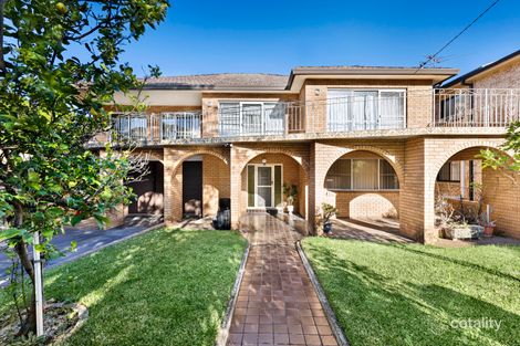 Property photo of 12 Gillies Street Lakemba NSW 2195