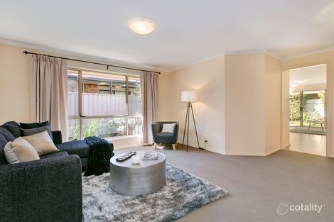 Property photo of 12 Westbrook Terrace Northgate SA 5085