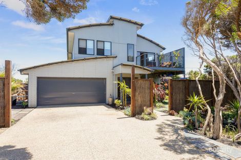 28 Lawson St, Surf Beach, VIC 3922