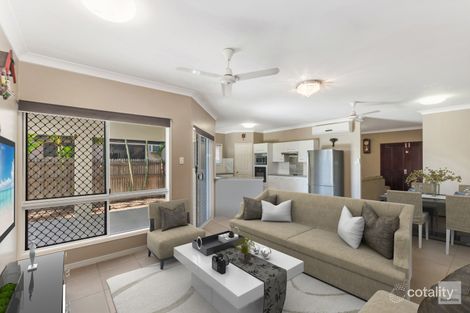 Property photo of 15 Sheerwater Parade Douglas QLD 4814