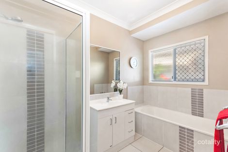 Property photo of 15 Sheerwater Parade Douglas QLD 4814