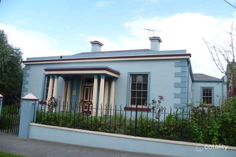 16 Myers St, Geelong, VIC 3220