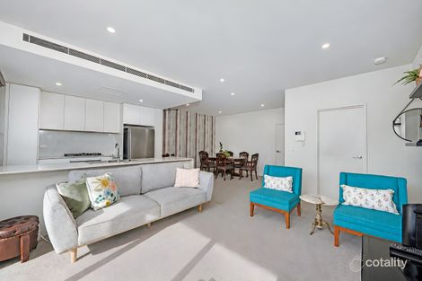 203d/2 Rowe Dr, Potts Hill, NSW 2143