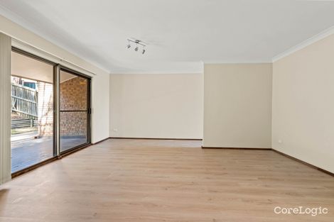 Property photo of 3/20 Pennant Street Castle Hill NSW 2154