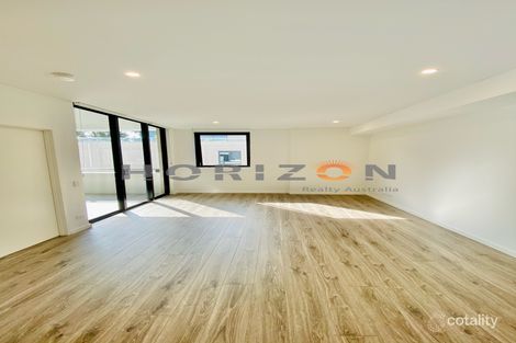 408/20b Mcintyre St, Gordon, NSW 2072