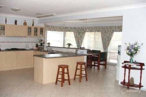 Property photo of 9 Boldero Crescent Glenmore Park NSW 2745