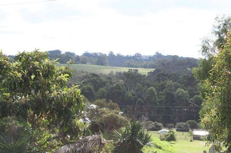 6 Bracknell Cres, Denmark, WA 6333