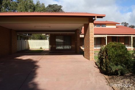 Property photo of 12 Burke Court Cobram VIC 3644