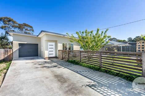 112 Bounty St, Warrane, TAS 7018