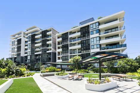 701/3 Garrigarrang Ave, Kogarah, NSW 2217