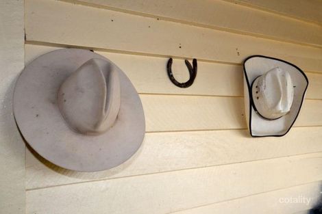 Property photo of 165 Ostrofskis Road Mount Beppo QLD 4313