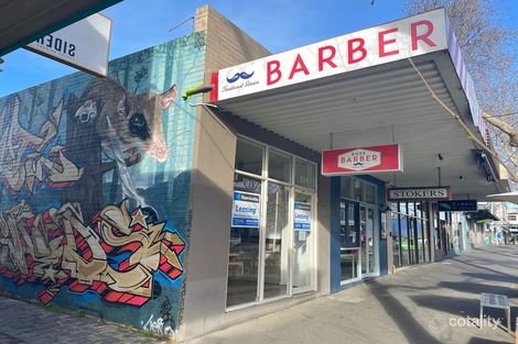 229 Clarendon St, South Melbourne, VIC 3205