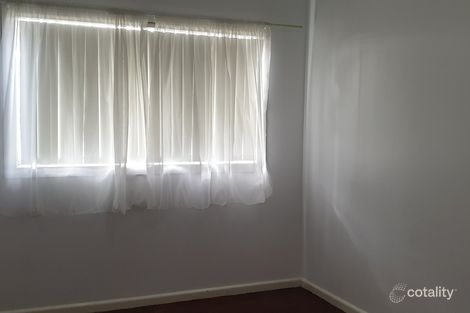 Property photo of 16 Saywell Road Macquarie Fields NSW 2564