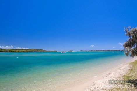Property photo of 4/259-261 Gympie Terrace Noosaville QLD 4566