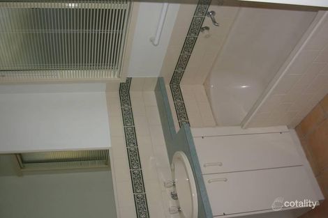 Property photo of 164 Shell Road Ocean Grove VIC 3226