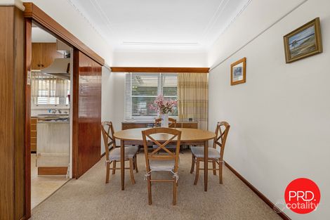 Property photo of 37 Traynor Avenue Kogarah NSW 2217