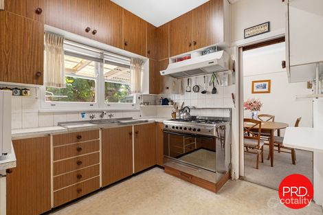 Property photo of 37 Traynor Avenue Kogarah NSW 2217